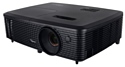 Optoma H114