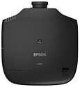 Epson EB-G7905UNL