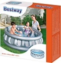 Bestway 152x43 (51080)