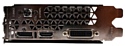 Colorful GeForce GTX 1050 1379Mhz PCI-E 3.0 2048Mb 7000Mhz 128 bit DVI HDMI HDCP U