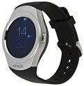 ATRIX Smart Watch B8