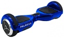 Palmexx Smart Balance Wheel