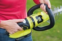 RYOBI OHT1855R