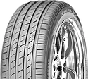 Nexen/Roadstone N'FERA SU1 265/40 R18 101Y