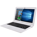 Prestigio SmartBook 116A03 (PSB116A03BFP_MW_CIS)