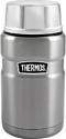 Thermos SK-3020