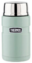 Thermos SK-3020