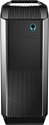 Dell Alienware Aurora R6 (R6-1783)