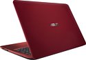 ASUS VivoBook X456UR-FA180D