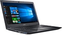 Acer TravelMate P259-G2-M-523X (NX.VEPER.009)