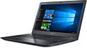 Acer TravelMate P259-G2-M-523X (NX.VEPER.009)