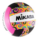 Mikasa GGVB SWIRL (5 размер)