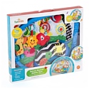 Funkids Happy Time Gym (27286)