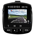 Videovox DVR-110