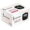 Videovox DVR-110