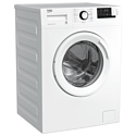 BEKO MWRE 6512 BWW