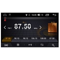 FarCar s170 Mercedes C, CLC, G Android (L093)