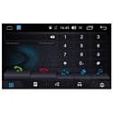 FarCar s170 Mercedes C, CLC, G Android (L093)