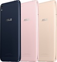 ASUS ZenFone Live ZB501KL 16Gb
