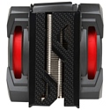 MSI Core Frozr XL