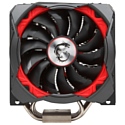 MSI Core Frozr XL