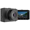 YI Ultra Dash Camera