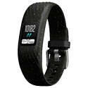 Garmin Vivofit 4