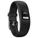 Garmin Vivofit 4