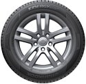 Hankook Kinergy Eco 2 K435 215/65 R15 96H