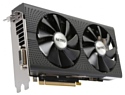 Sapphire Radeon RX 470 1000Mhz PCI-E 3.0 8192Mb 7000Mhz 256 bit DVI HDCP