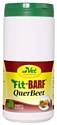 CdVet Fit-BARF QuerBeet