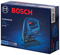 Bosch GST 700 (06012A7020)