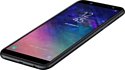 Samsung Galaxy A6 (2018) 4/64Gb