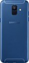 Samsung Galaxy A6 (2018) 4/64Gb