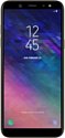 Samsung Galaxy A6 (2018) 4/64Gb