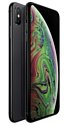 Apple iPhone XS Max 64Gb