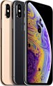 Apple iPhone XS Max 64Gb