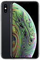 Apple iPhone XS Max 64Gb