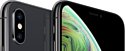 Apple iPhone XS Max 64Gb