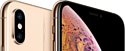 Apple iPhone XS Max 64Gb