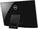 Dell Inspiron 22 3277-8097