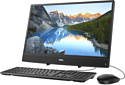 Dell Inspiron 22 3277-8097