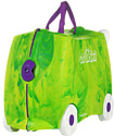 Trunki Динозавр Green (зеленый)