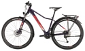 Cube Access WS Pro Allroad 27.5 (2019)