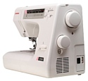 Janome 7518A (без чехла)