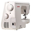 Janome 7518A (без чехла)