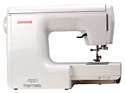 Janome 7518A (без чехла)