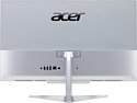 Acer Aspire C24-865 (DQ.BBTER.003)