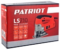 PATRIOT LS 710