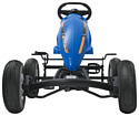 Berg Compact Sport BFR